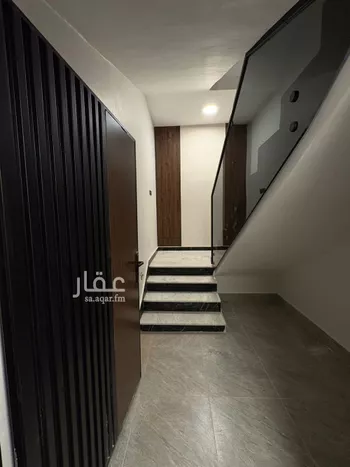 دور للبيع في شارع الرمال الشمالي , حي الرمال, مدينة الرياض, منطقة الرياض صورة 2