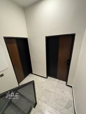 دور للبيع في شارع الرمال الشمالي , حي الرمال, مدينة الرياض, منطقة الرياض صورة 4