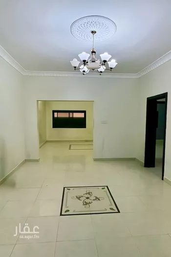 دور للإيجار في شارع يزيد بن مالك, حي الإزدهار, مدينة الرياض, منطقة الرياض صورة 5