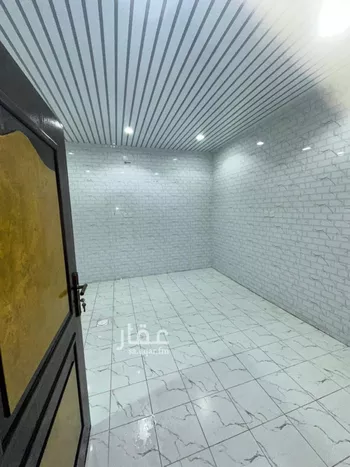 دور للإيجار في شارع أبي بكر بن عبدالله, حي العزيزية, مدينة الرياض, منطقة الرياض صورة 5