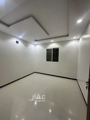شقة للإيجار في شارع سبت العلايا, حي الدار البيضاء, مدينة الرياض, منطقة الرياض صورة 3