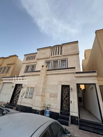 شقة للإيجار في شارع عمر مكرم, حي الرمال, مدينة الرياض, منطقة الرياض