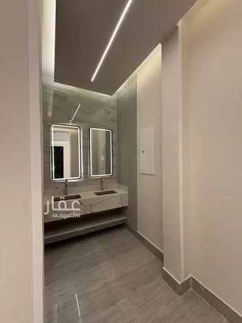 دور للبيع في شارع الرمال الشمالي , حي الرمال, مدينة الرياض, منطقة الرياض صورة 5
