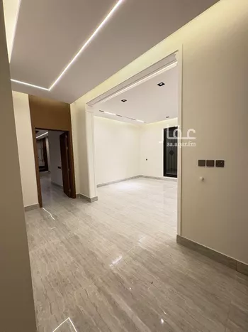 دور للبيع في شارع الرمال الشمالي , حي الرمال, مدينة الرياض, منطقة الرياض صورة 3
