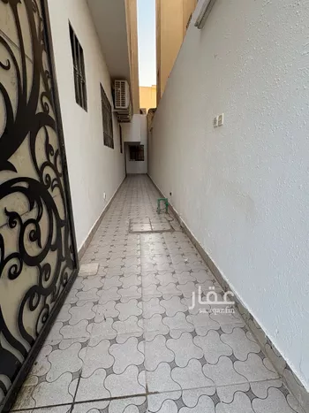 شقة للإيجار في شارع عمر مكرم, حي الرمال, مدينة الرياض, منطقة الرياض صورة 2