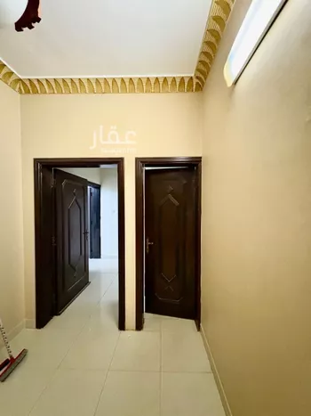 دور للإيجار في شارع يزيد بن مالك, حي الإزدهار, مدينة الرياض, منطقة الرياض صورة 2