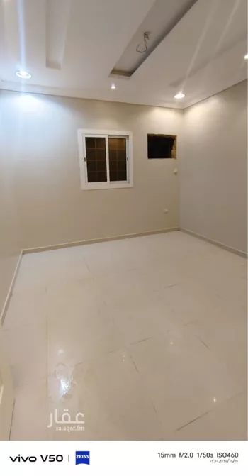 شقة للإيجار في شارع الواحة, حي الواحة, مدينة جدة, منطقة مكة المكرمة صورة 5