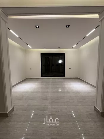 دور للبيع في شارع الرمال الشمالي , حي الرمال, مدينة الرياض, منطقة الرياض صورة 4