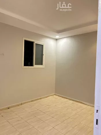 شقة للإيجار في شارع احمد بن الخطاب, حي طويق, مدينة الرياض, منطقة الرياض