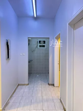 شقة للإيجار في شارع احمد بن الخطاب, حي طويق, مدينة الرياض, منطقة الرياض صورة 2