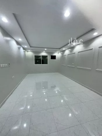 دور للإيجار في شارع أبي بكر بن عبدالله, حي العزيزية, مدينة الرياض, منطقة الرياض صورة 3