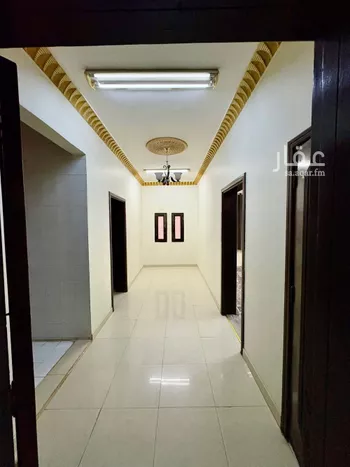 دور للإيجار في شارع يزيد بن مالك, حي الإزدهار, مدينة الرياض, منطقة الرياض صورة 3