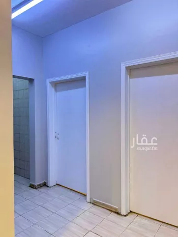 شقة للإيجار في شارع احمد بن الخطاب, حي طويق, مدينة الرياض, منطقة الرياض صورة 3