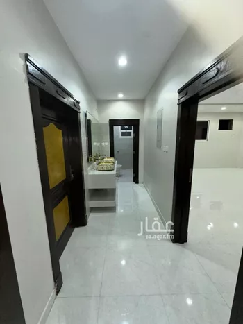 دور للإيجار في شارع أبي بكر بن عبدالله, حي العزيزية, مدينة الرياض, منطقة الرياض صورة 2