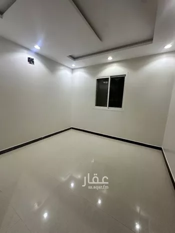 شقة للإيجار في شارع سبت العلايا, حي الدار البيضاء, مدينة الرياض, منطقة الرياض صورة 2