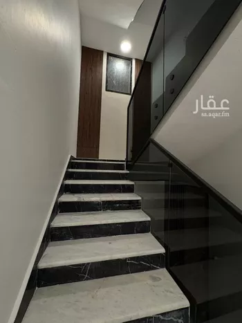 دور للبيع في شارع الرمال الشمالي , حي الرمال, مدينة الرياض, منطقة الرياض صورة 3