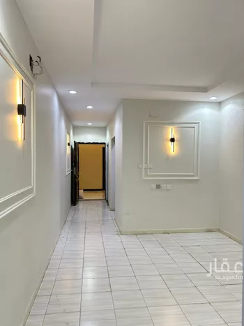 شقة للإيجار في شارع احمد بن الخطاب, حي طويق, مدينة الرياض, منطقة الرياض صورة 3