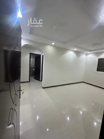 شقة للإيجار في شارع سبت العلايا, حي الدار البيضاء, مدينة الرياض, منطقة الرياض