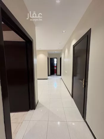 شقة للإيجار في شارع عمر مكرم, حي الرمال, مدينة الرياض, منطقة الرياض صورة 4