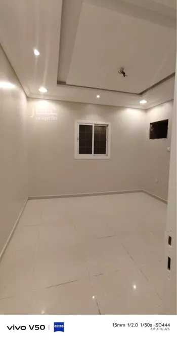 شقة للإيجار في شارع الواحة, حي الواحة, مدينة جدة, منطقة مكة المكرمة صورة 4