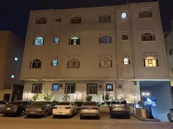 شقة للإيجار في شارع سبت العلايا, حي الدار البيضاء, مدينة الرياض, منطقة الرياض