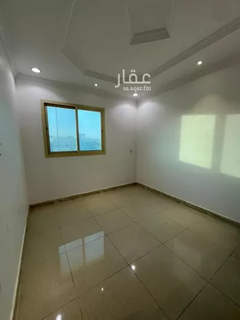 شقة للإيجار في شارع طريق عرفات الفرعي, حي الدار البيضاء, مدينة الرياض, منطقة الرياض صورة 3
