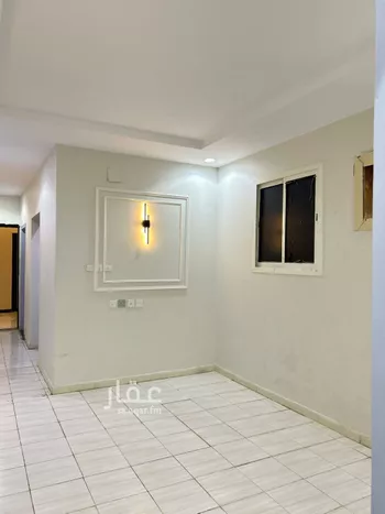 شقة للإيجار في شارع احمد بن الخطاب, حي طويق, مدينة الرياض, منطقة الرياض صورة 4