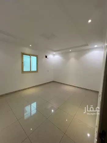 شقة للإيجار في شارع طريق عرفات الفرعي, حي الدار البيضاء, مدينة الرياض, منطقة الرياض