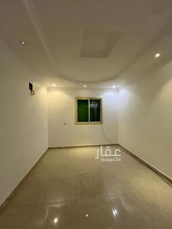 شقة للإيجار في شارع طريق عرفات الفرعي, حي الدار البيضاء, مدينة الرياض, منطقة الرياض صورة 2