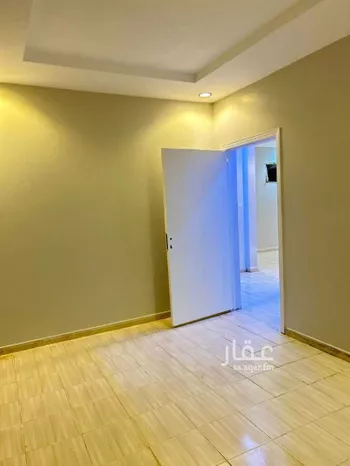 شقة للإيجار في شارع احمد بن الخطاب, حي طويق, مدينة الرياض, منطقة الرياض صورة 4