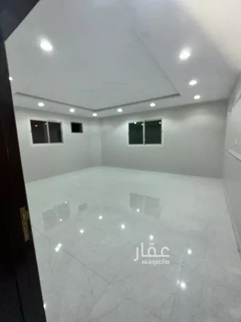 دور للإيجار في شارع أبي بكر بن عبدالله, حي العزيزية, مدينة الرياض, منطقة الرياض