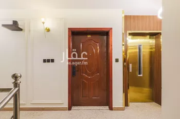 شقة للإيجار في شارع الواحة, حي الواحة, مدينة جدة, منطقة مكة المكرمة صورة 2