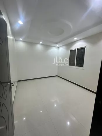 شقة للإيجار في شارع سبت العلايا, حي الدار البيضاء, مدينة الرياض, منطقة الرياض صورة 5