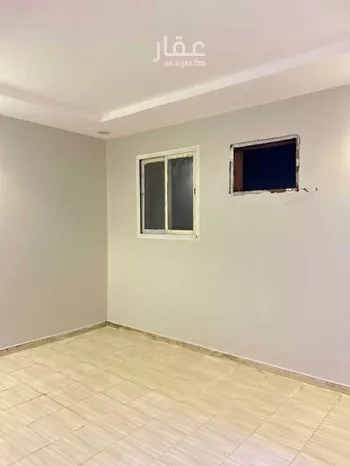 شقة للإيجار في شارع احمد بن الخطاب, حي طويق, مدينة الرياض, منطقة الرياض صورة 5