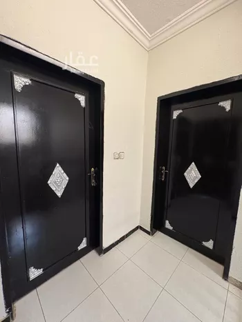شقة للإيجار في شارع عمر مكرم, حي الرمال, مدينة الرياض, منطقة الرياض صورة 3