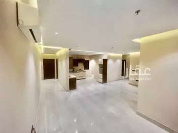 شقة للإيجار في شارع الكاتب, حي العارض, مدينة الرياض, منطقة الرياض