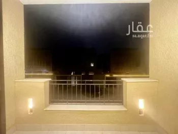 شقة للإيجار في شارع الكاتب, حي العارض, مدينة الرياض, منطقة الرياض صورة 4