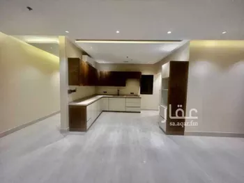 شقة للإيجار في شارع الكاتب, حي العارض, مدينة الرياض, منطقة الرياض صورة 3