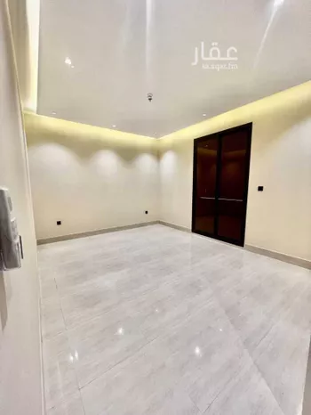 شقة للإيجار في شارع الكاتب, حي العارض, مدينة الرياض, منطقة الرياض صورة 5