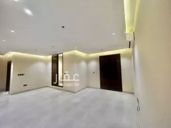 شقة للإيجار في شارع الكاتب, حي العارض, مدينة الرياض, منطقة الرياض صورة 2