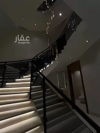 فيلا للبيع في حي الدار البيضاء ، الرياض ، منطقة الرياض صورة 5