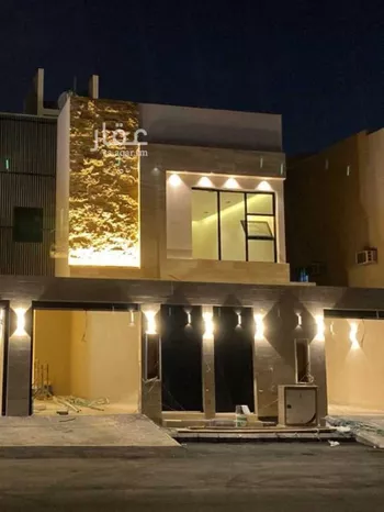 فيلا للبيع في حي الدار البيضاء ، الرياض ، منطقة الرياض