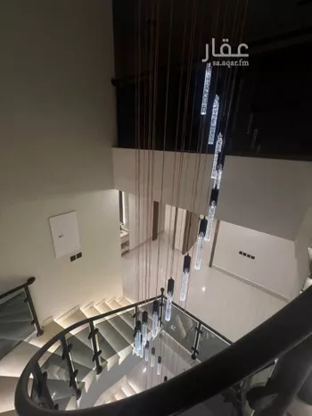 فيلا للبيع في حي الدار البيضاء ، الرياض ، منطقة الرياض صورة 4