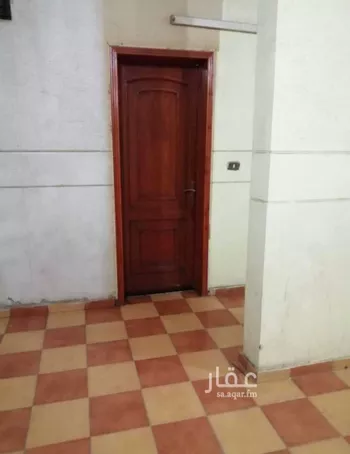 غرفة للإيجار في شارع جبل الرئتين, حي الصفاء, مدينة جدة, منطقة مكة المكرمة