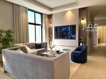 شقة للإيجار في شارع الكفاح, حي الياسمين, مدينة الرياض, منطقة الرياض صورة 3