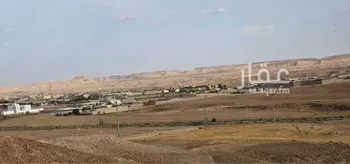 أرض للبيع في شارع العماريه 453 ، العمارية ، الدرعية صورة 4