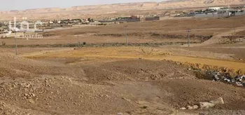 أرض للبيع في شارع العماريه 453 ، العمارية ، الدرعية صورة 2
