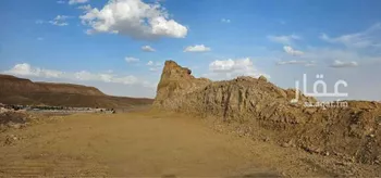 أرض للبيع في شارع العماريه 453 ، العمارية ، الدرعية صورة 3