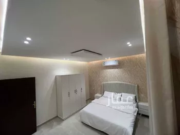 شقة للإيجار في شارع رقم 184, حي الجنادرية, مدينة الرياض, منطقة الرياض صورة 5
