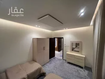 شقة للإيجار في شارع رقم 184, حي الجنادرية, مدينة الرياض, منطقة الرياض صورة 2